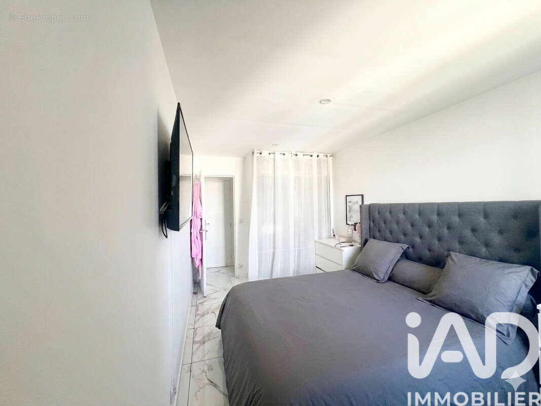 Photo 5 - Appartement à BEZONS