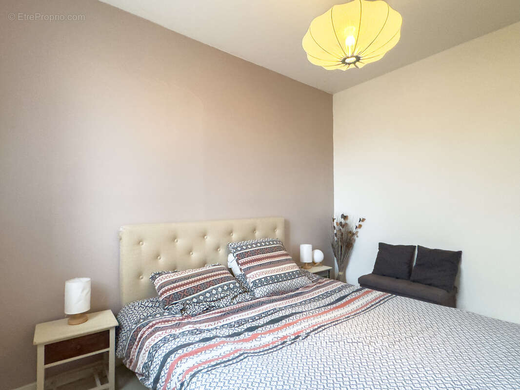 Maison à SAINT-SYMPHORIEN-SOUS-CHOMERAC