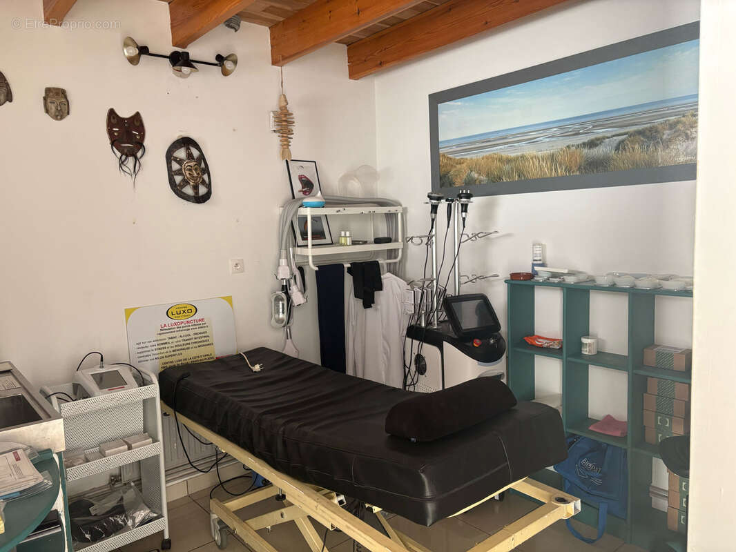 Maison à RANG-DU-FLIERS