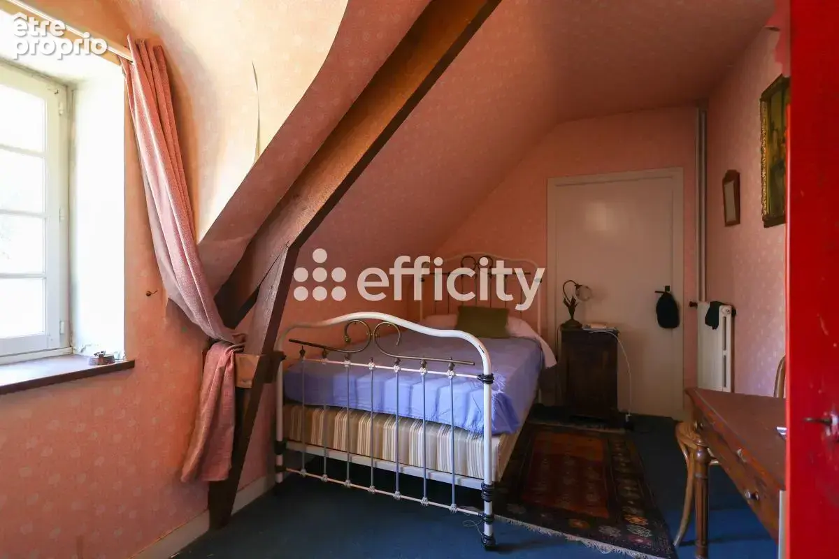 Maison 348 m² à Queven  - photo 13