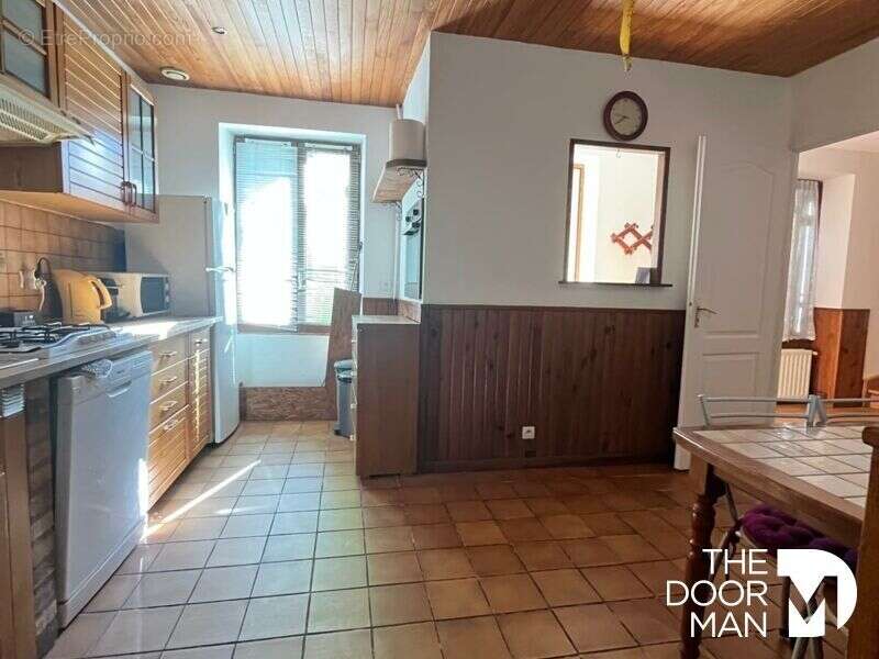 Maison 91470 - photo 8