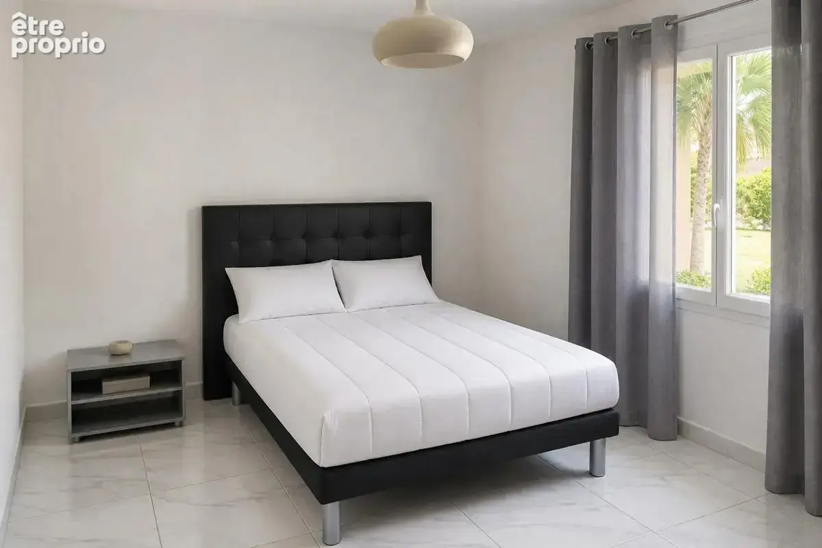 Maison de 1 pièce de 190 m² à Saint-Nazaire - photo 13