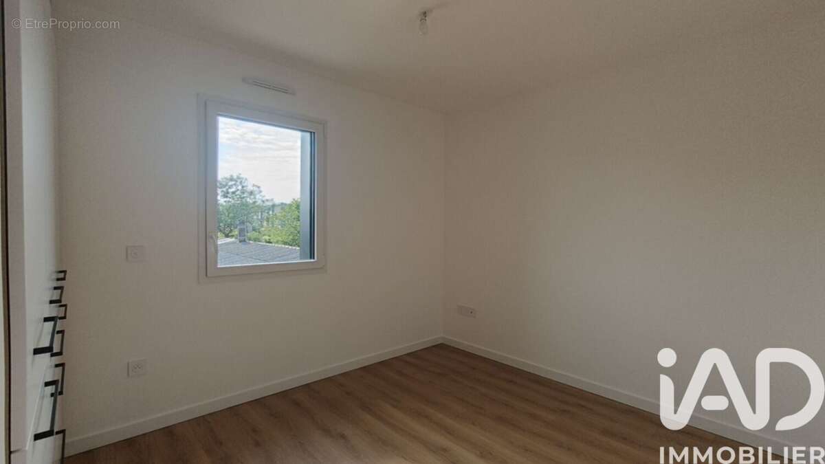 Photo 9 - Maison à COUERON