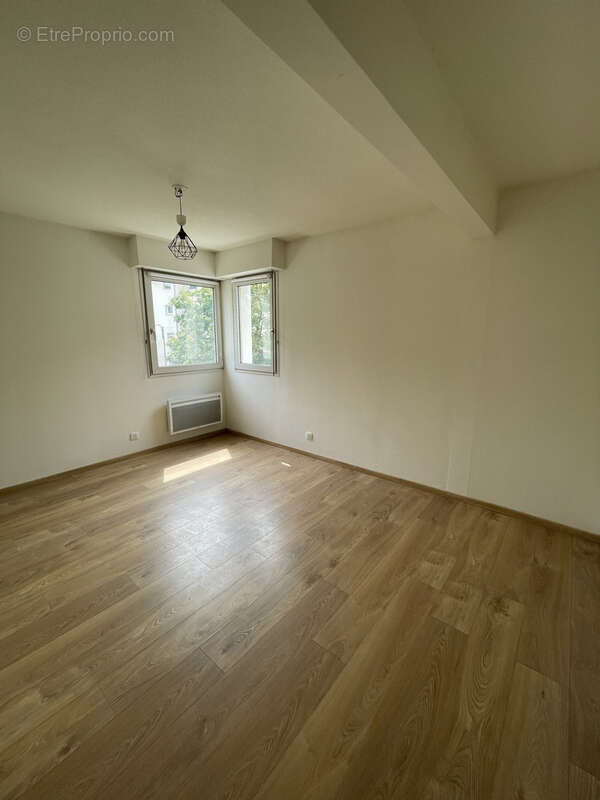 À vendre   spacieux t5 de 101 m2 à brunstatt-didenheim - photo 6