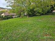 Terrain à SAINT-ROMAIN-EN-GAL