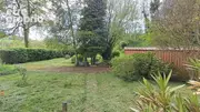 Photo 1 - Maison à CHEILLY-LES-MARANGES