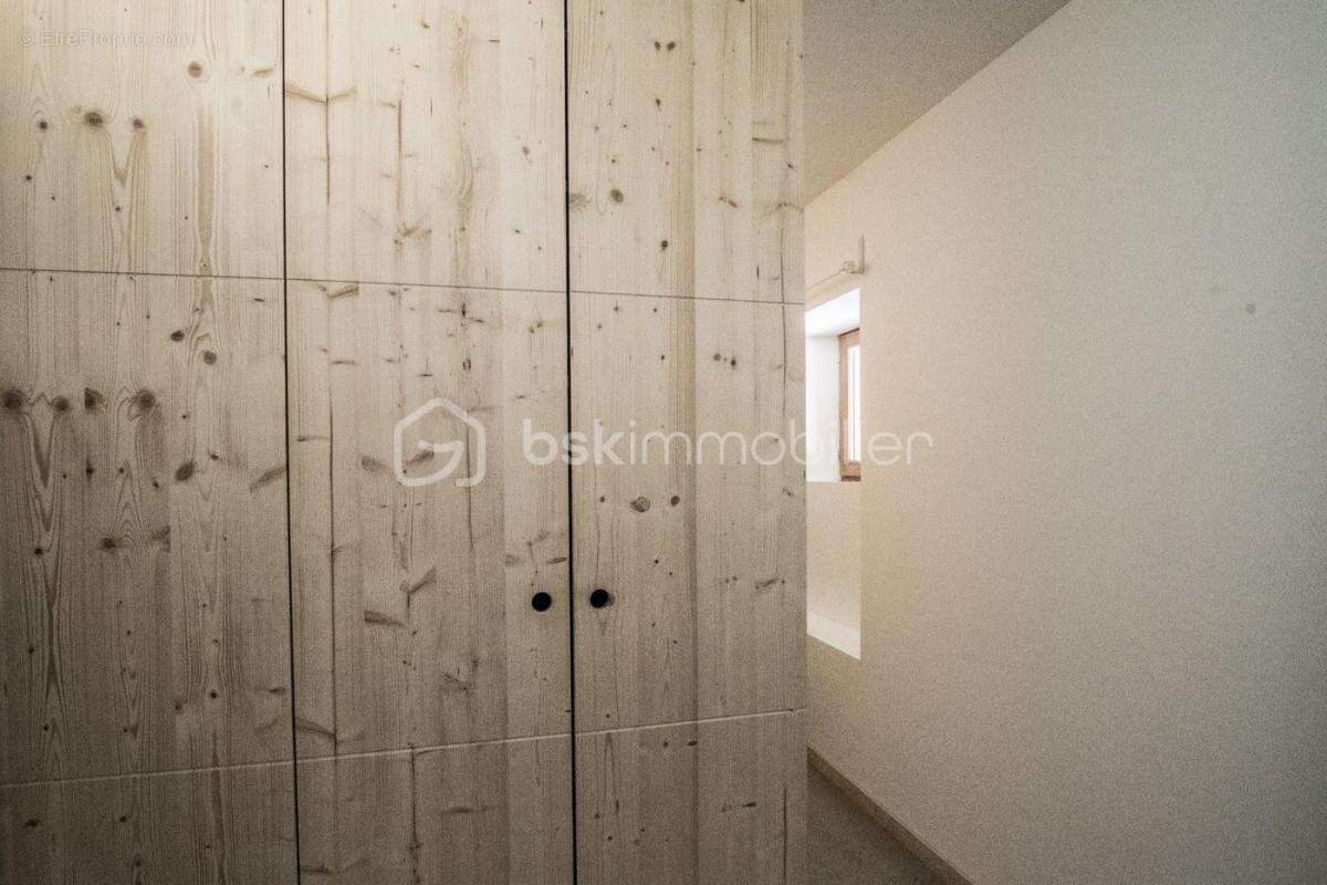 Appartement T3 - photo 16