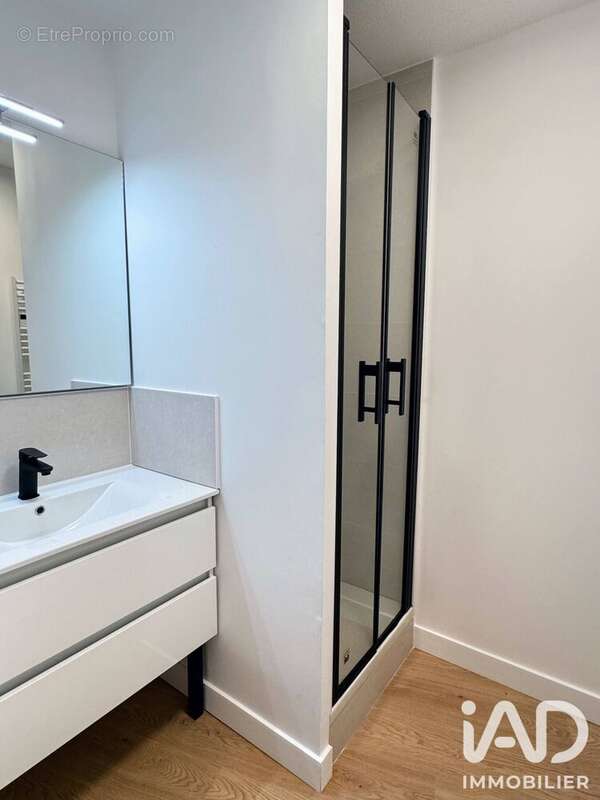Photo 4 - Appartement à AIX-EN-PROVENCE