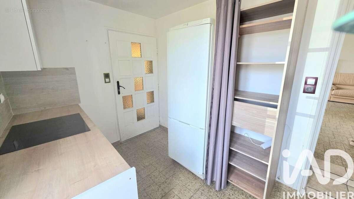 Photo 5 - Maison à PLAUDREN