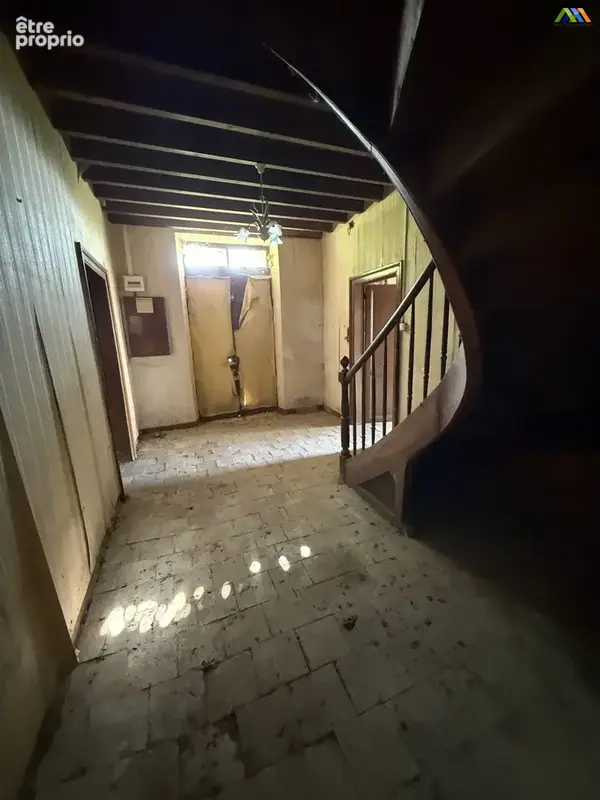 Maison 4 pièces 180 m² à vendre à Mirande (32300) - photo 8