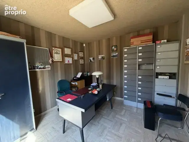 Maison 150 m² à Le Blanc-Mesnil  - photo 4