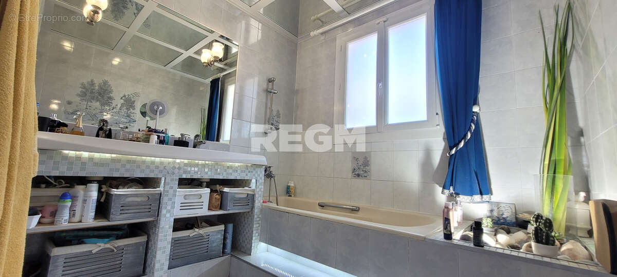 Propriété de Charme entre Forêt et Golf : Maison de Plain-Pied & Gîte 5* avec Piscine XXL - photo 9