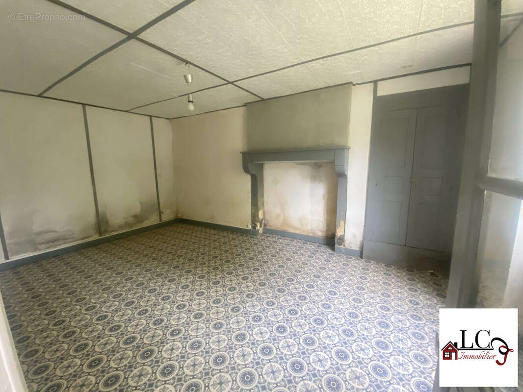 Maison 55 m² à Nolay  - photo 6