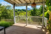 Appartement à URRUGNE