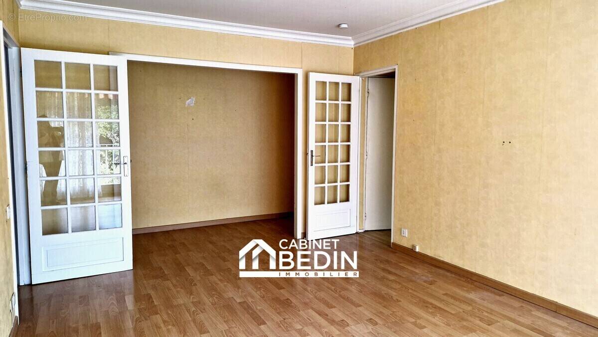 Appartement à ARCACHON