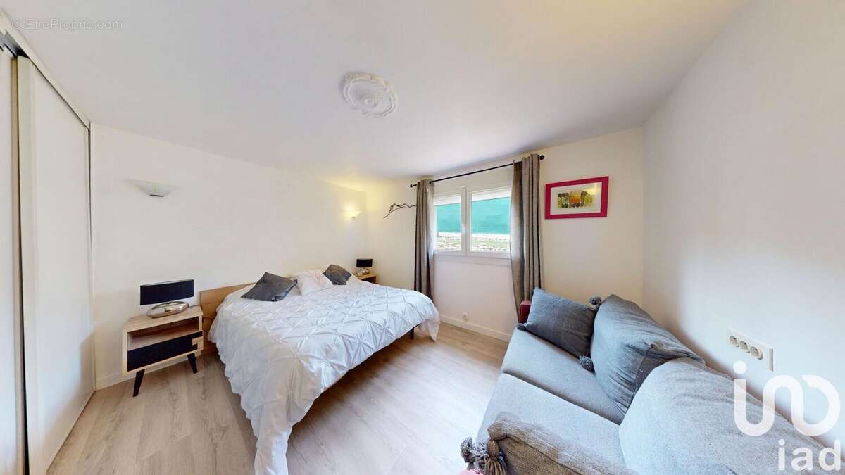 Photo 7 - Maison à MIMET