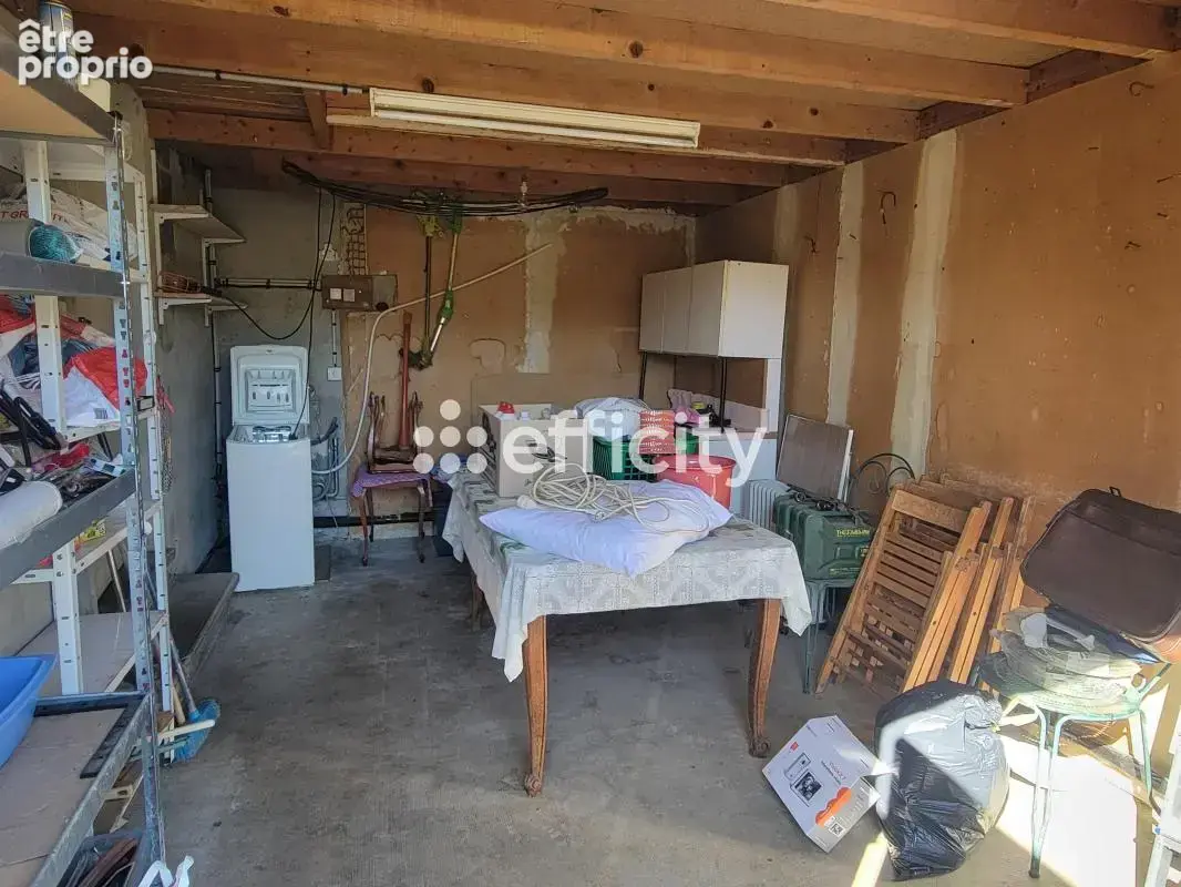 Maison 4 pièces 78 m² à vendre à Romans-Sur-Isere (26100) - photo 13