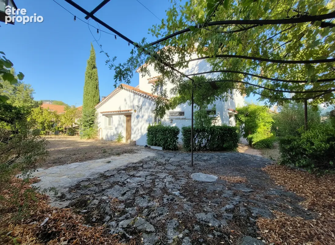 Maison 6 pièces - 170 m² - Fort potentiel - photo 19