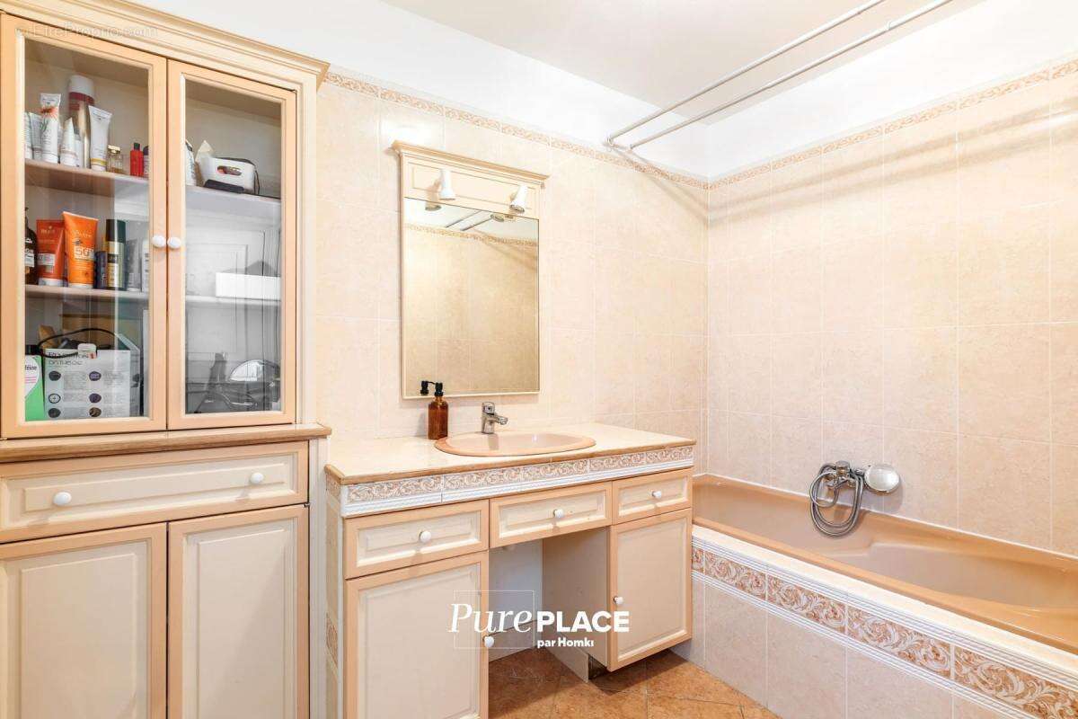 Maison à CORMEILLES-EN-PARISIS