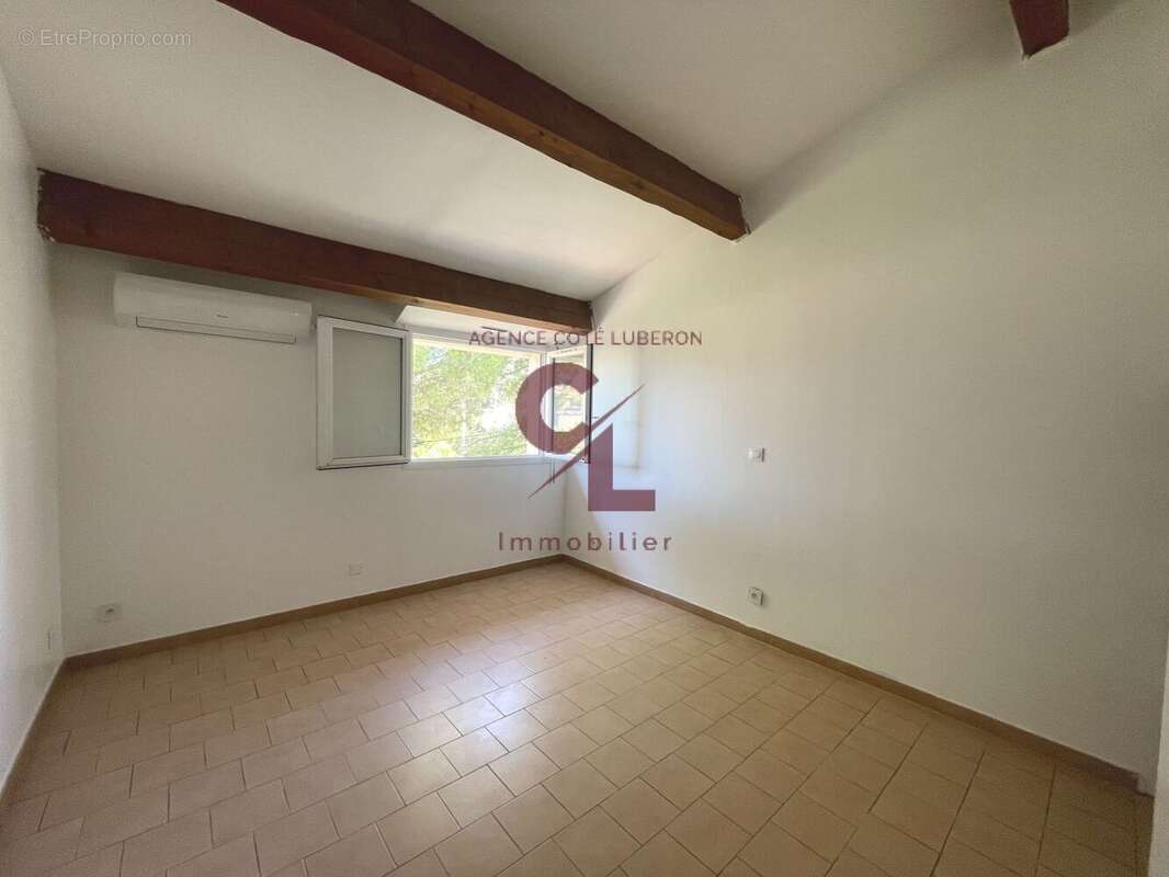 Appartement 63 m² à Cavaillon  - photo 7