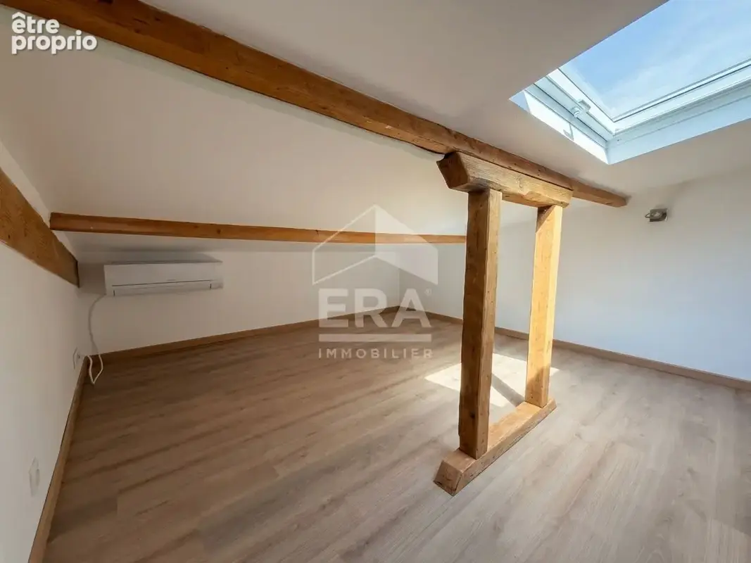 Appartement 50m² à la gaude - photo 6