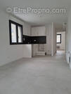 Appartement à ETAMPES