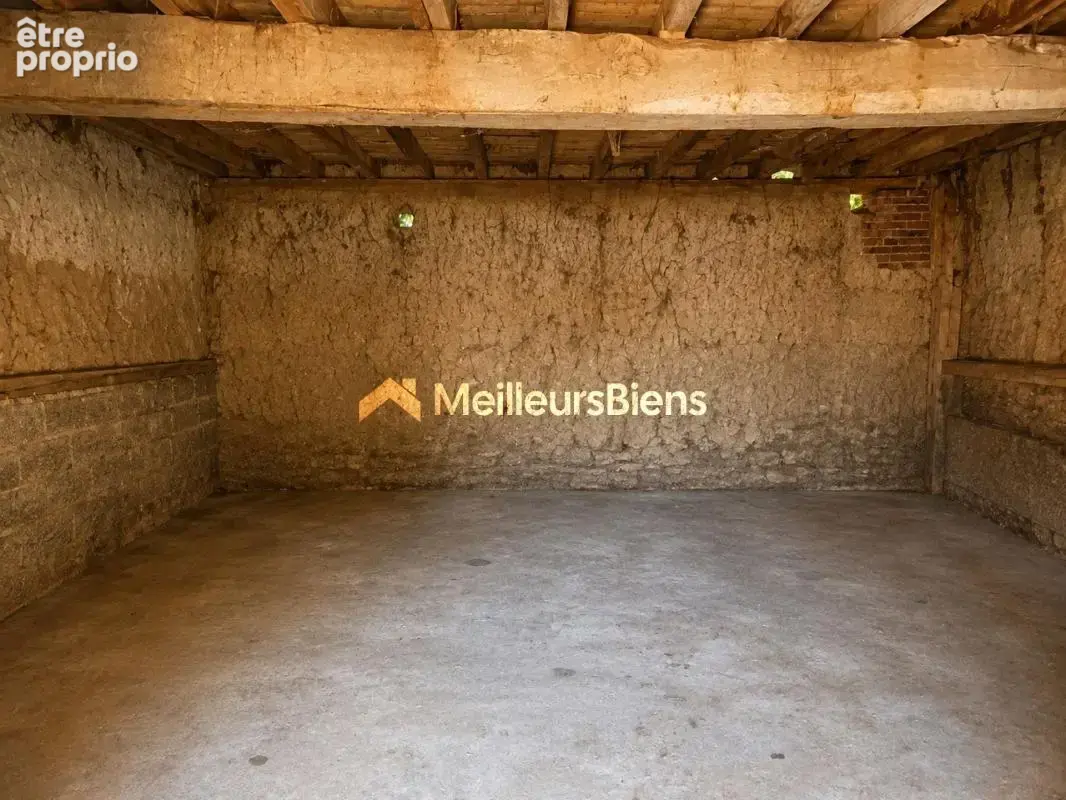 Maison Bâtiment normand de 400 m² sur terrain de 3400 m² à Goupil-Othon - photo 4