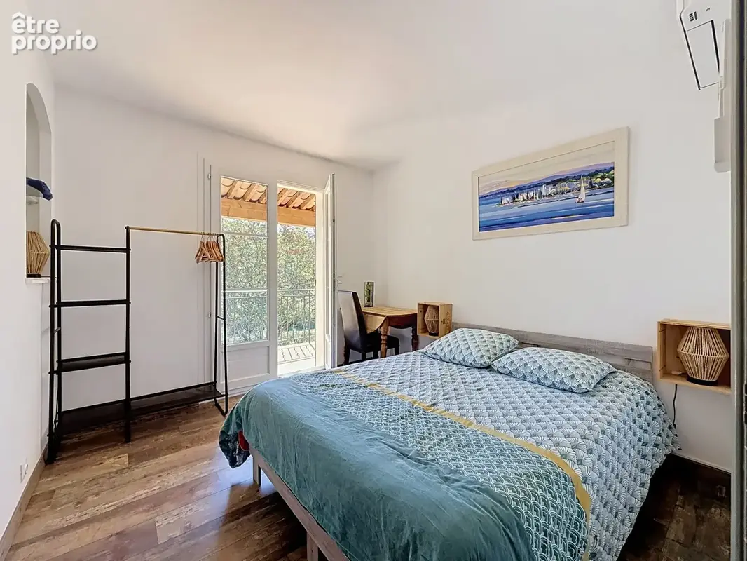 Maison 7 pièces 184 m² à vendre à Draguignan (83300) - photo 7