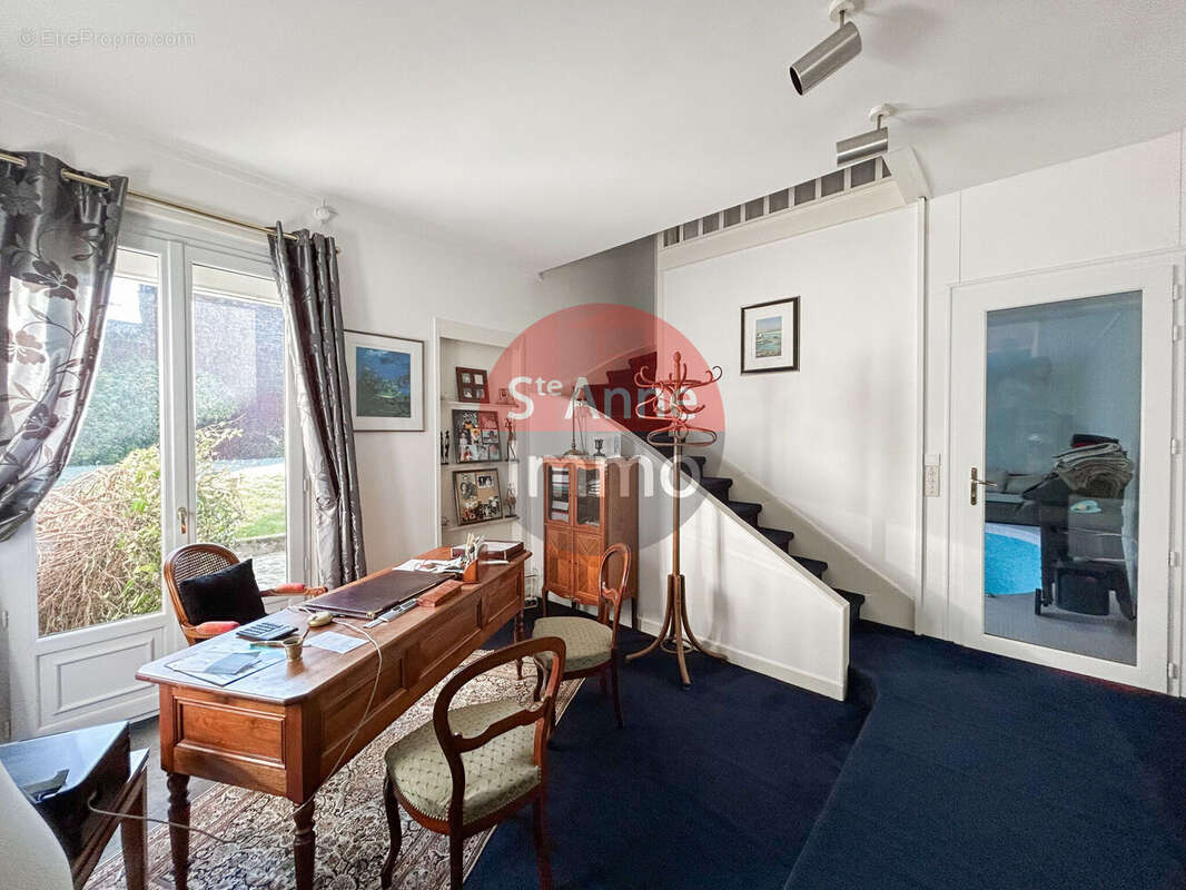 Photo 9 - Maison à ROYE