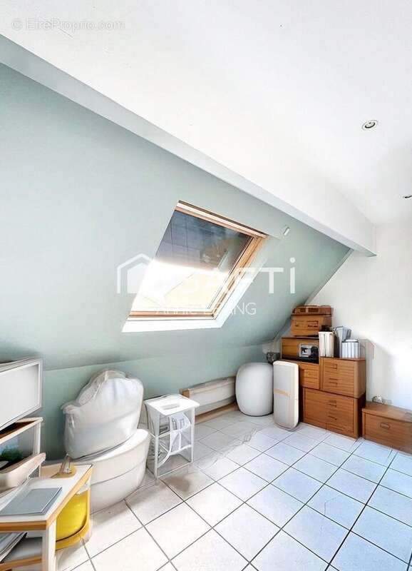 Photo 9 - Maison à DRANCY