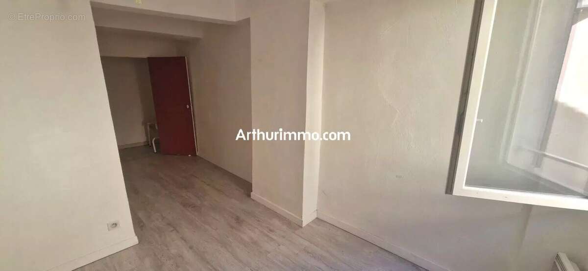 Vente Maison Carces(83570) 169 000ï¿œ - photo 7