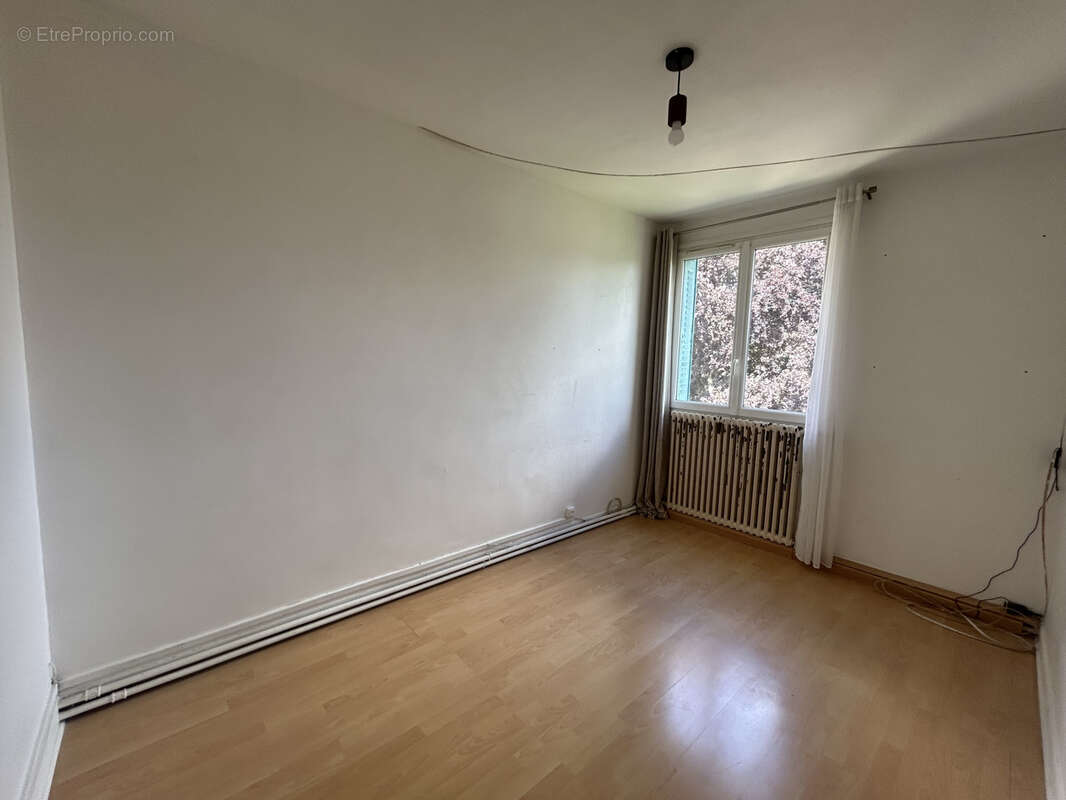 Appartement à ETAMPES