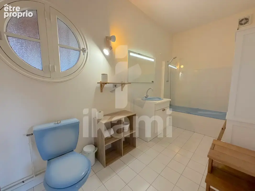 Maison de Maître d’Exception au Cœur de Salles   Parc, Piscine & Maison Indépendante - photo 19