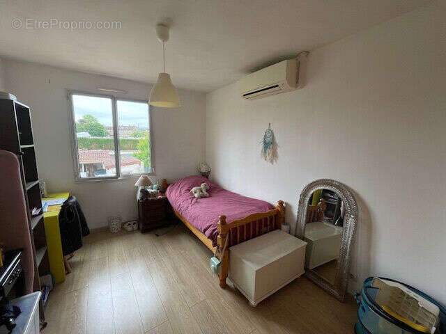 Photo 8 - Maison à COULOMMIERS