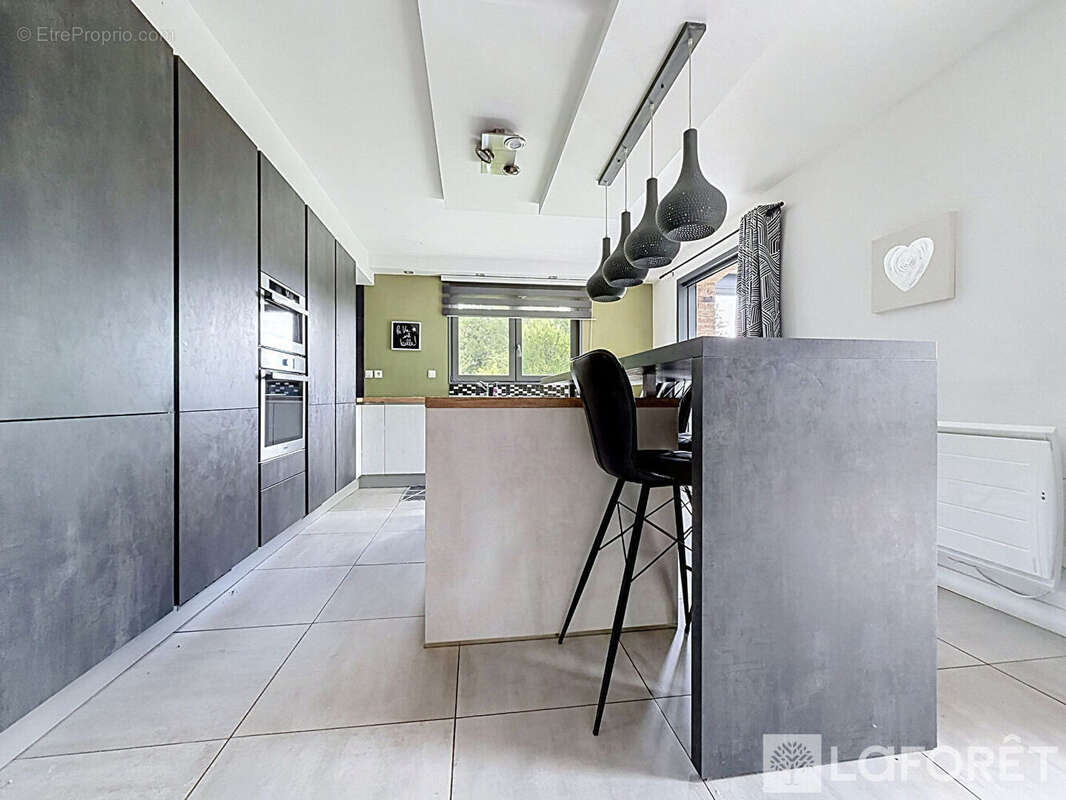 Construction Piraino - photo 3