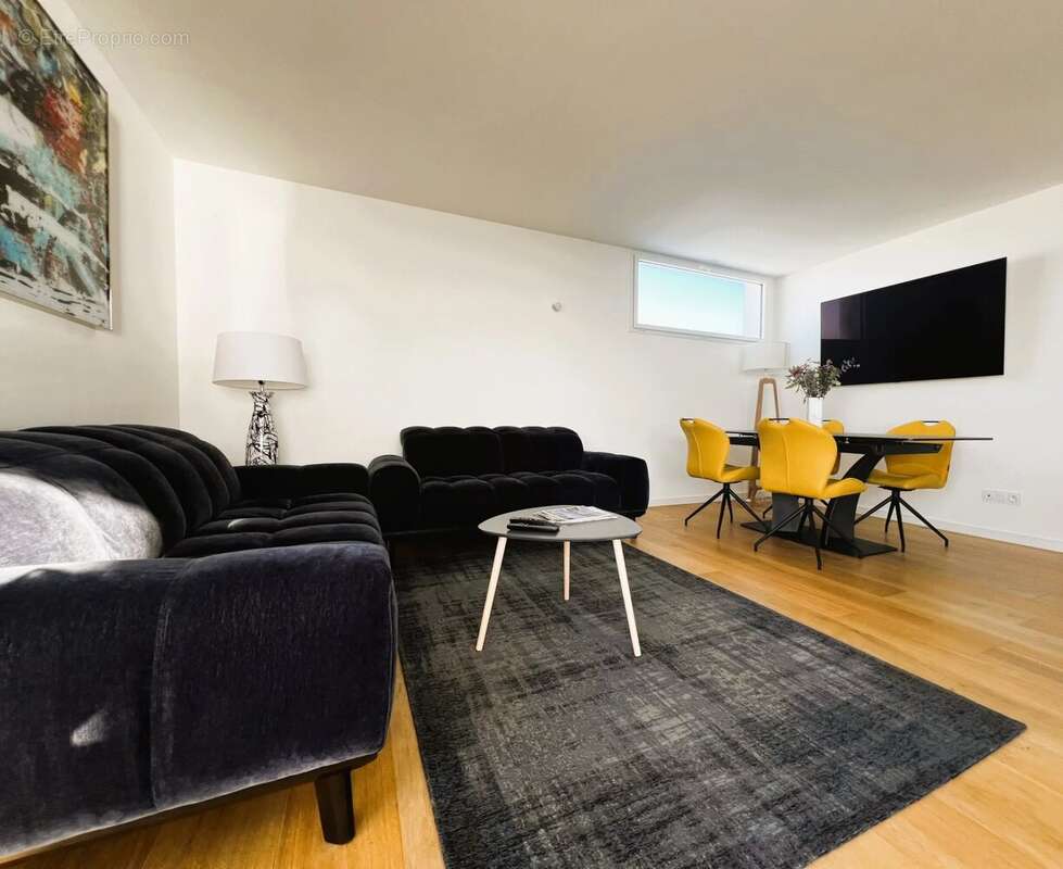 Appartement à ROYAN