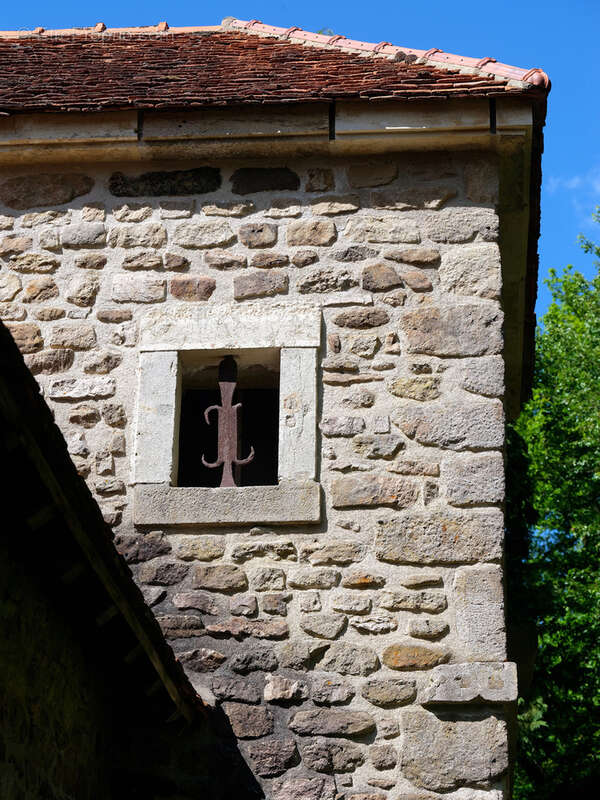 Maison à BEAUNE