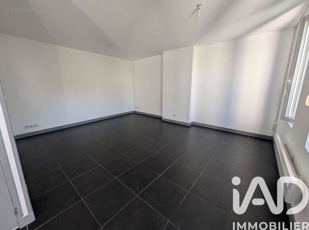 Photo 3 - Maison à CAUDRY