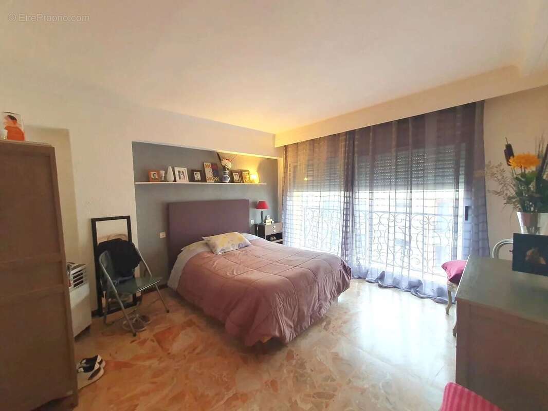 Appartement à CAVAILLON