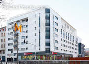 Appartement à VILLEJUIF