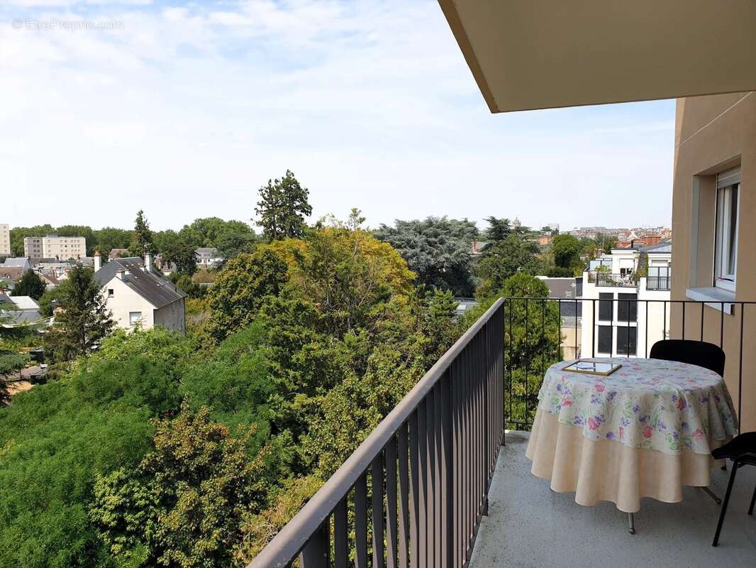 Quartier Dauphine - photo 7