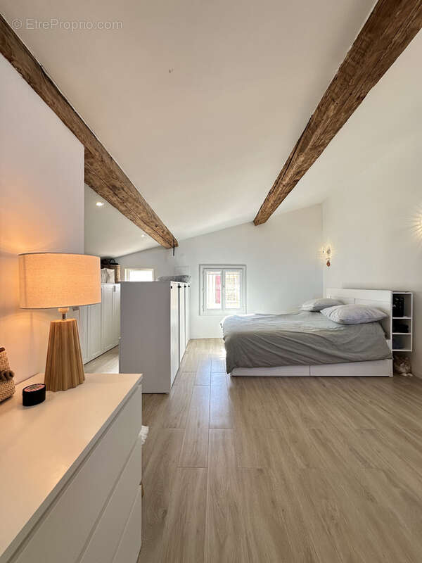 Maison à SAINT-CYPRIEN