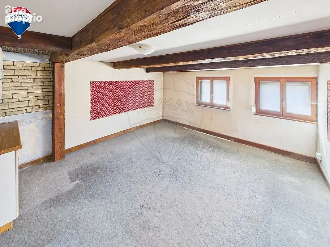 Maison 5 chambre(s) à vendre - photo 7