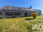 Photo 1 - Maison à TOURAILLES