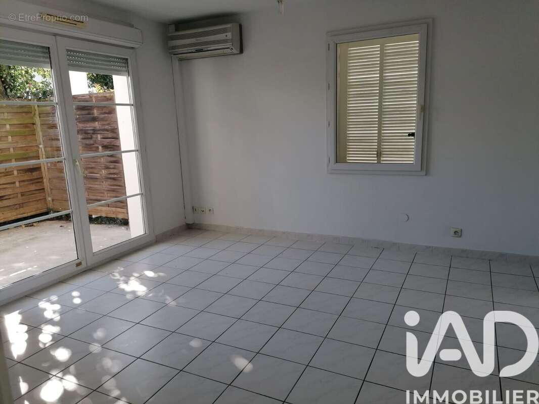Photo 3 - Appartement à BIGANOS