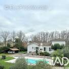 Photo 1 - Maison à CARBON-BLANC