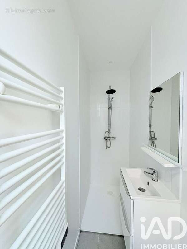 Maison 120 m² à Le Frestoy-Vaux  - photo 9