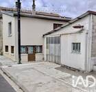 Photo 1 - Maison à VALLAN