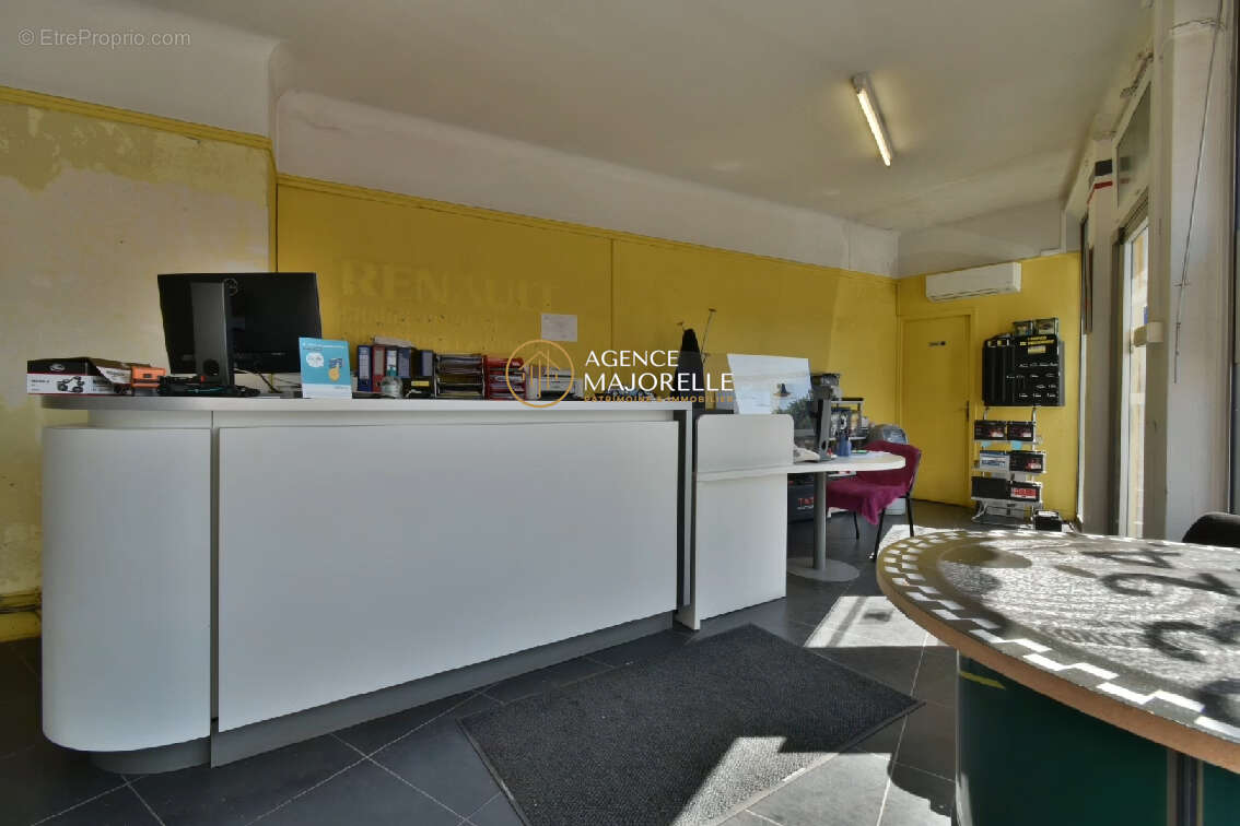 Appartement à POMPEY