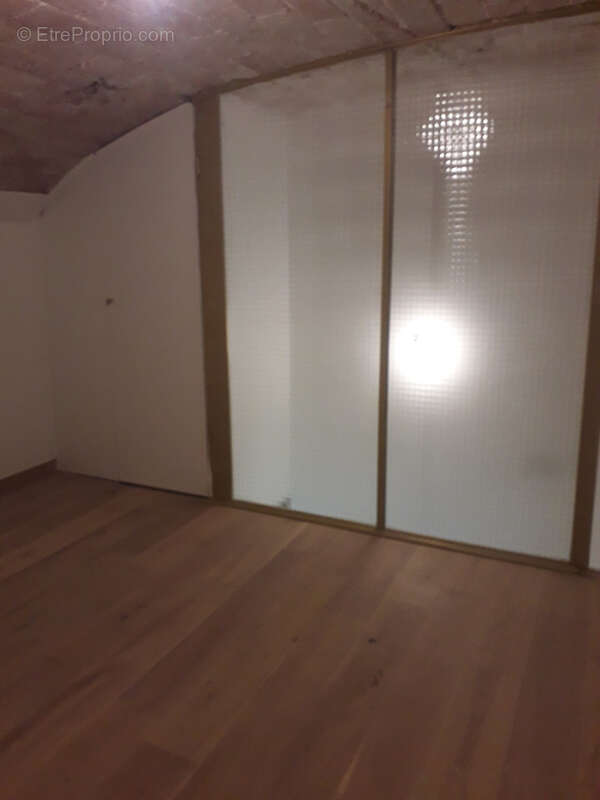 Appartement à LYON-1E